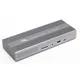 OWC Thunderbolt Go Dock