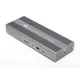 OWC Thunderbolt Go Dock