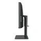 BenQ PD2705U 68.6 cm (27")
