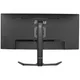 iiyama G-MASTER GB3467WQSU 86.4 cm (34") UWQHD Monitor