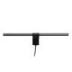 BenQ ScreenBar Monitor Halo