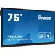 iiyama ProLite TE7512MIS-B1AG