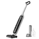 eufy MACH V1 T2750 Wet & Dry kabelloser Staubsauger schwarz
