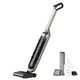 eufy MACH V1 Ultra T2770 Wet & Dry kabelloser Staubsauger schwarz