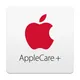 Apple iPad 10.9 WiFi (Late 2022 / 10th Gen), 64GB, blue
