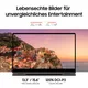 Samsung Galaxy Book3 360 NP730QFG-KA1DE 15.6 FHD i5-1340P 8GB/256GB SSD W11