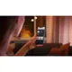 Philips Hue White Ambiance GU10 Dreierpack 3x230lm