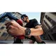 Huawei Watch GT 3 Smartwatch 46mm (Jupiter B29S) schwarz