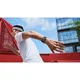 Huawei Watch GT 3 Smartwatch 46mm (Jupiter B29S) schwarz