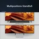 Sony Bravia KD75X75WLAEP 191 cm (75") 4K / UHD