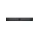 LG DSC9S Dolby Atmos 3.1.3 400W