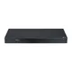 LG UBK90 UHD Blu-ray Player