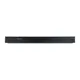 LG UBK90 UHD Blu-ray Player