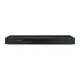 LG UBK90 UHD Blu-ray Player