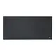 LG UBK90 UHD Blu-ray Player