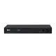 LG BP450 3D Blu-ray Player