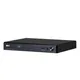 LG BP450 3D Blu-ray Player