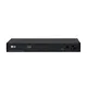LG BP250 2D Blu-ray Player