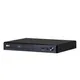 LG BP250 2D Blu-ray Player