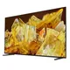 SONY BRAVIA XR-85X90L 215cm 85" 4K LED 120 Hz Smart Google TV Fernseher