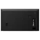 SONY BRAVIA XR-85X90L 215cm 85" 4K LED 120 Hz Smart Google TV Fernseher