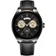 Huawei Watch Buds (Saga-B19T) Smartwatch 47,5mm schwarz