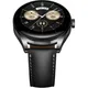 Huawei Watch Buds (Saga-B19T) Smartwatch 47,5mm schwarz