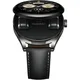 Huawei Watch Buds (Saga-B19T) Smartwatch 47,5mm schwarz