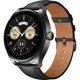 Huawei Watch Buds (Saga-B19T) Smartwatch 47,5mm schwarz