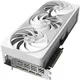 Gigabyte GeForce RTX 4090 AERO OC Gaming 24GB