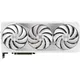 Gigabyte GeForce RTX 4090 AERO OC Gaming 24GB