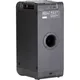 Panasonic SC-TMAX5