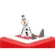 Tonies Hörfigur Disney Die Eiskönigin - Olaf taut auf