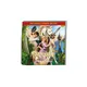 Tonies Hörfigur Disney Rapunzel – Neu verföhnt