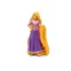 Tonies Hörfigur Disney Rapunzel – Neu verföhnt
