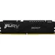 Kingston Fury Beast Black XMP 128GB DDR5 RAM