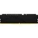 Kingston Fury Beast Black XMP 128GB DDR5 RAM