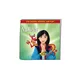 Tonies Hörfigur Disney - Mulan