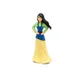 Tonies Hörfigur Disney - Mulan