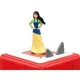 Tonies Hörfigur Disney - Mulan
