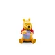 Tonies Hörfigur Disney - Winnie Puuh