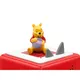 Tonies Hörfigur Disney - Winnie Puuh