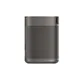 XGIMI MoGo 2 Pro Tragbarer Beamer inkl. Stand