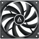 ARCTIC F12 PWM PST 120mm schwarz
