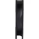 ARCTIC F12 PWM PST 120mm schwarz