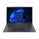 LG gram 16ZB90R-G.AP78G Business Edition 16"2560x1600 IPS i7-1360P 16GB RAM 1TB SSD W11P