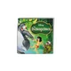 Tonies Hörfigur Disney - Das Dschungelbuch