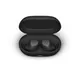 Jabra Elite 7 Pro Bluetooth, True-Wireless, titanium schwarz mit WLC Pad