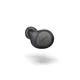 Jabra Elite 7 Pro Bluetooth, True-Wireless, titanium schwarz mit WLC Pad