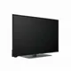 Panasonic TX-40MS360E 102 cm (40") FullHD